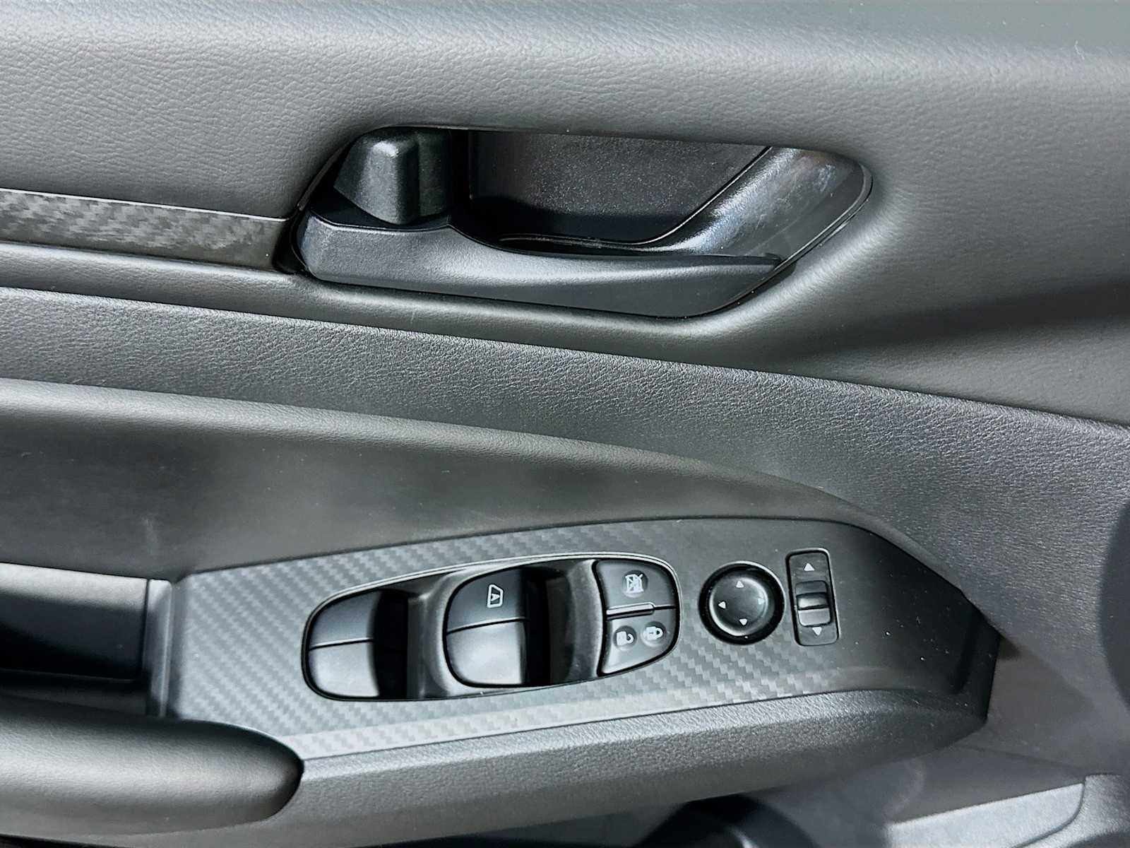 2023 Nissan Altima 2.5 S photo 15