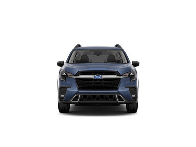 2025 Subaru Ascent Touring photo 8