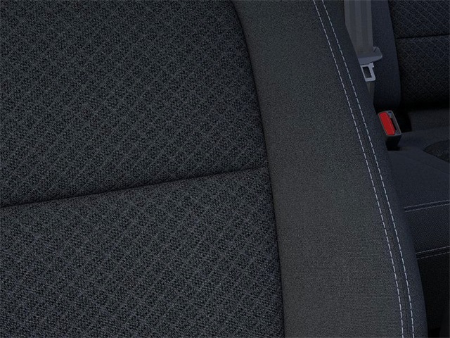 2025 Ford Escape Active photo 15