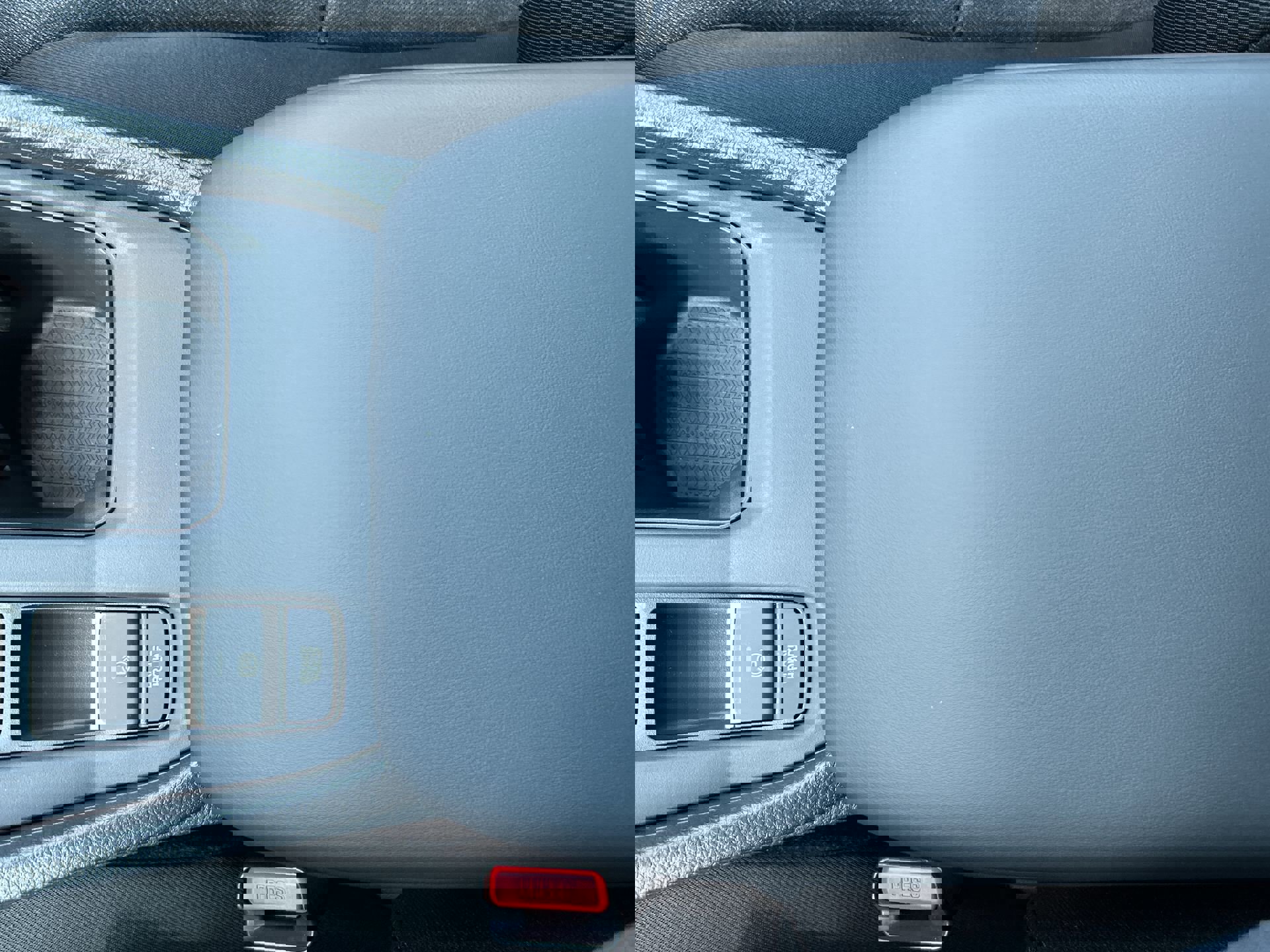 2025 Honda Accord 1.5T LX photo 19