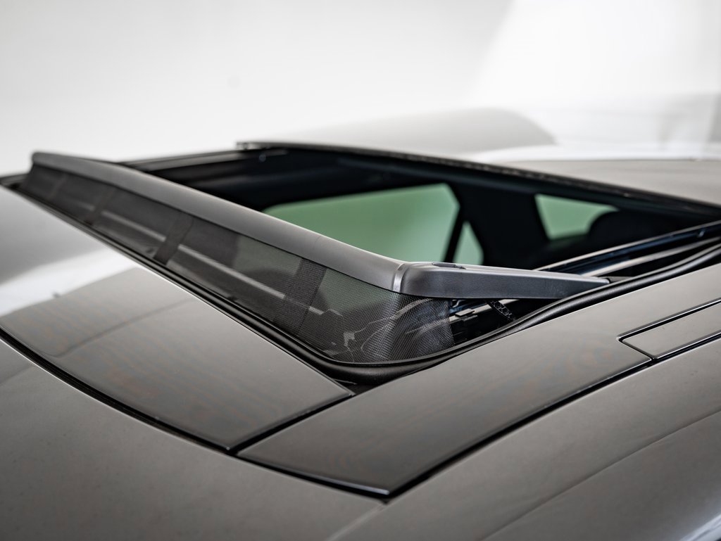 2025 Land Rover Range Rover Sport SE photo 10