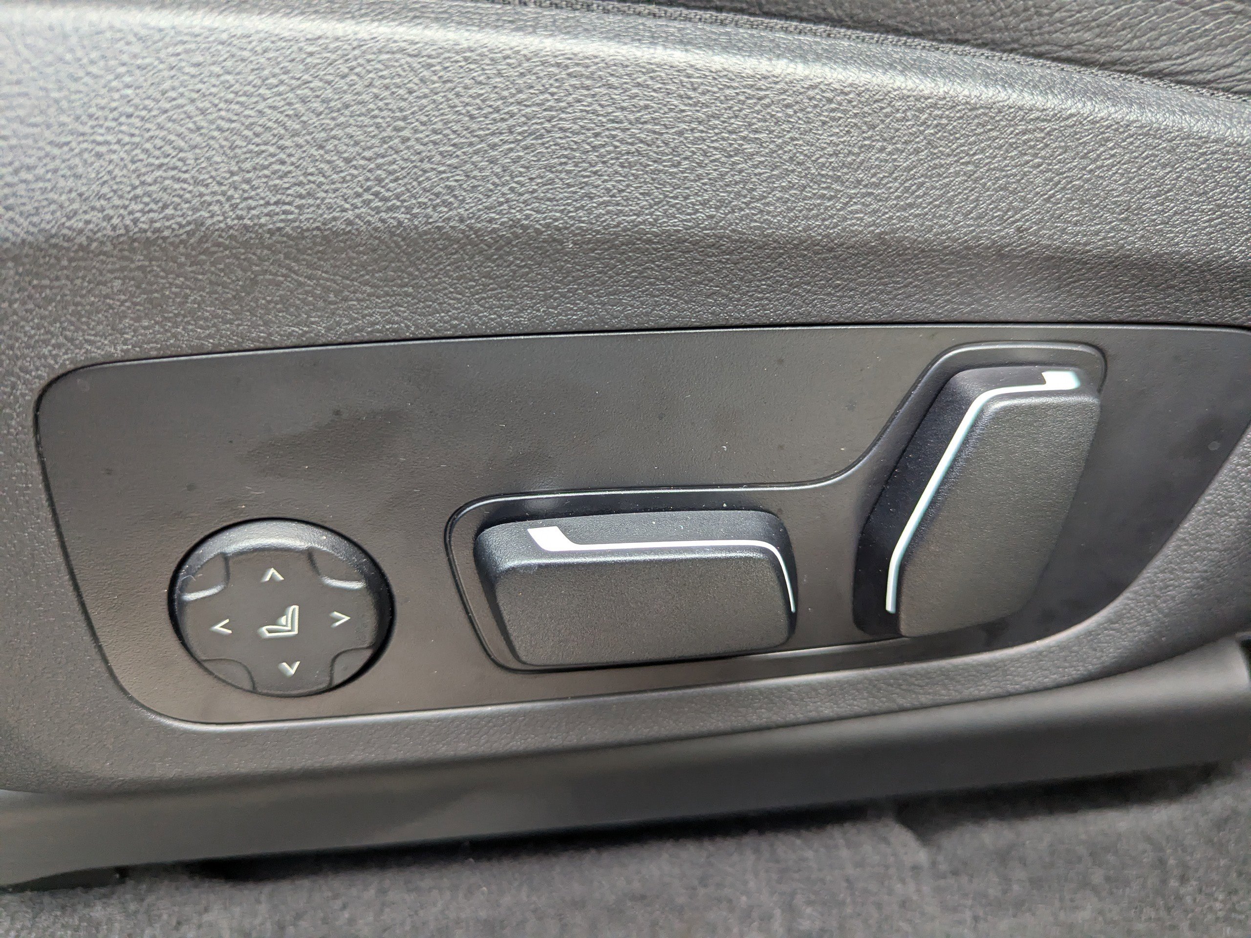 2024 Bmw X3 xDrive30i photo 22