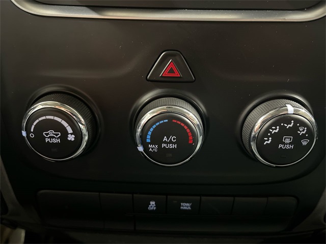 2017 Ram 1500 Express photo 13