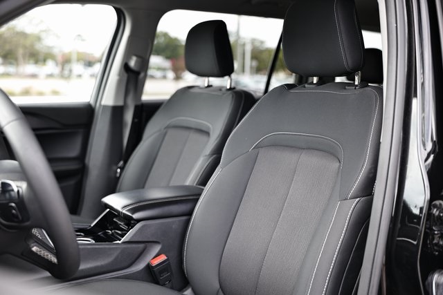 2023 Jeep Grand Cherokee Laredo photo 18