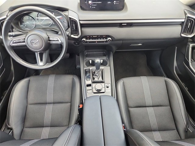 View 20