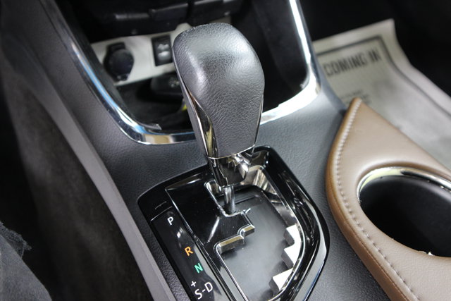 2014 Toyota Avalon XLE Premium photo 18