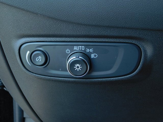 View 31