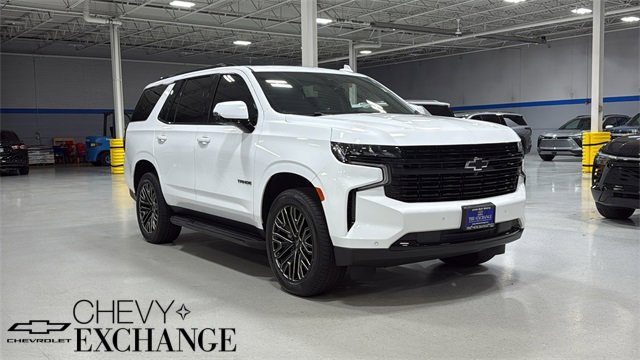 64c2efe257458e1c0472771abb23f78f