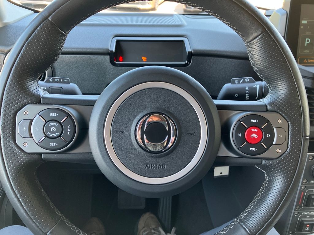 View 18
