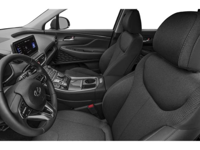 Used 2023 Hyundai Santa Fe SEL with VIN 5NMS3DAJ5PH617063 for sale in Minneapolis, Minnesota
