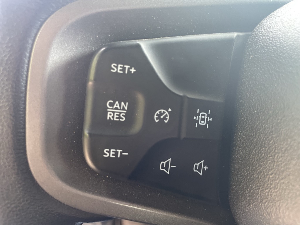 2023 Ford Bronco Black Diamond photo 11
