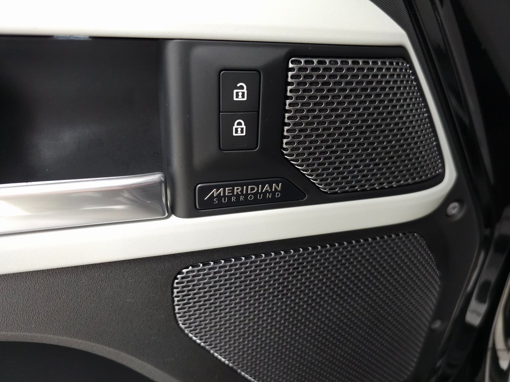 2022 LAND ROVER DEFENDER - Image 14