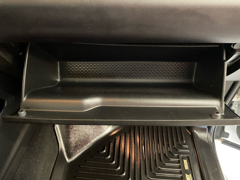 2024 Ram 2500 Big Horn photo 20