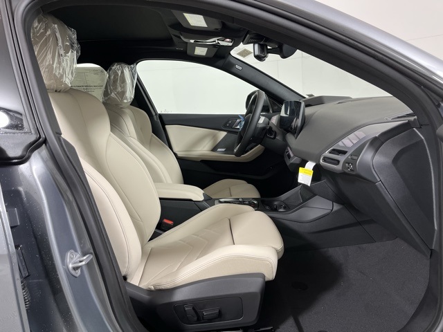 2025 Bmw 228i xDrive Gran Coupe photo 21