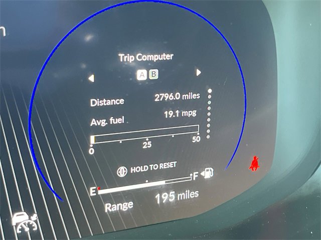 2024 Acura MDX Technology photo 4