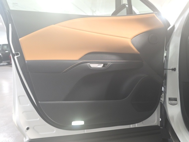 2023 Lexus RX 350 Premium photo 9