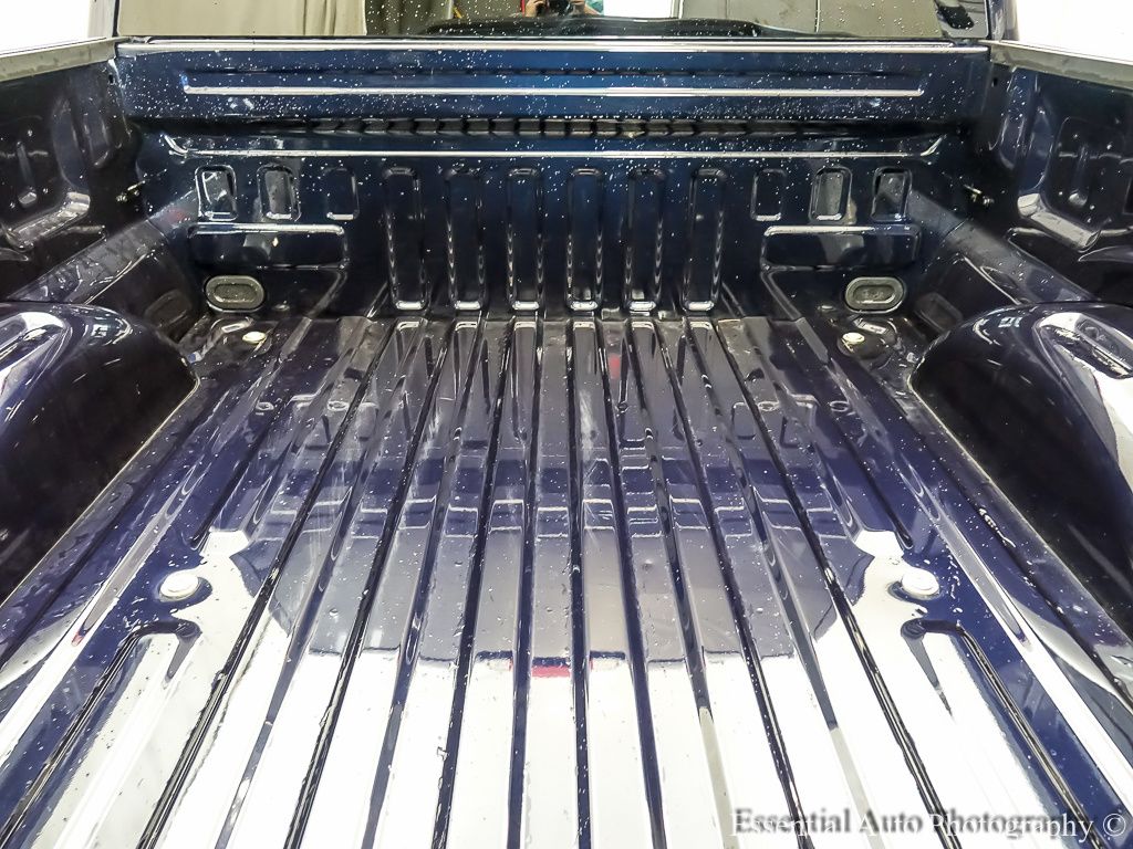 2023 FORD F-150 - Image 22