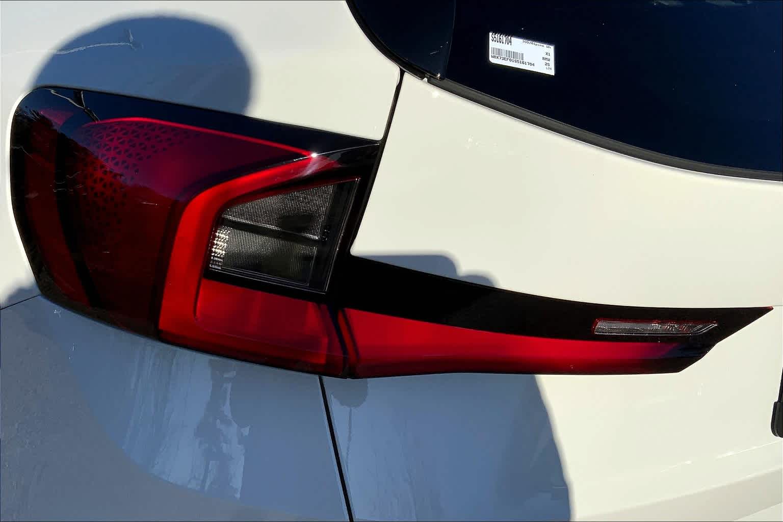 2025 Bmw X1 XDrive28i photo 14