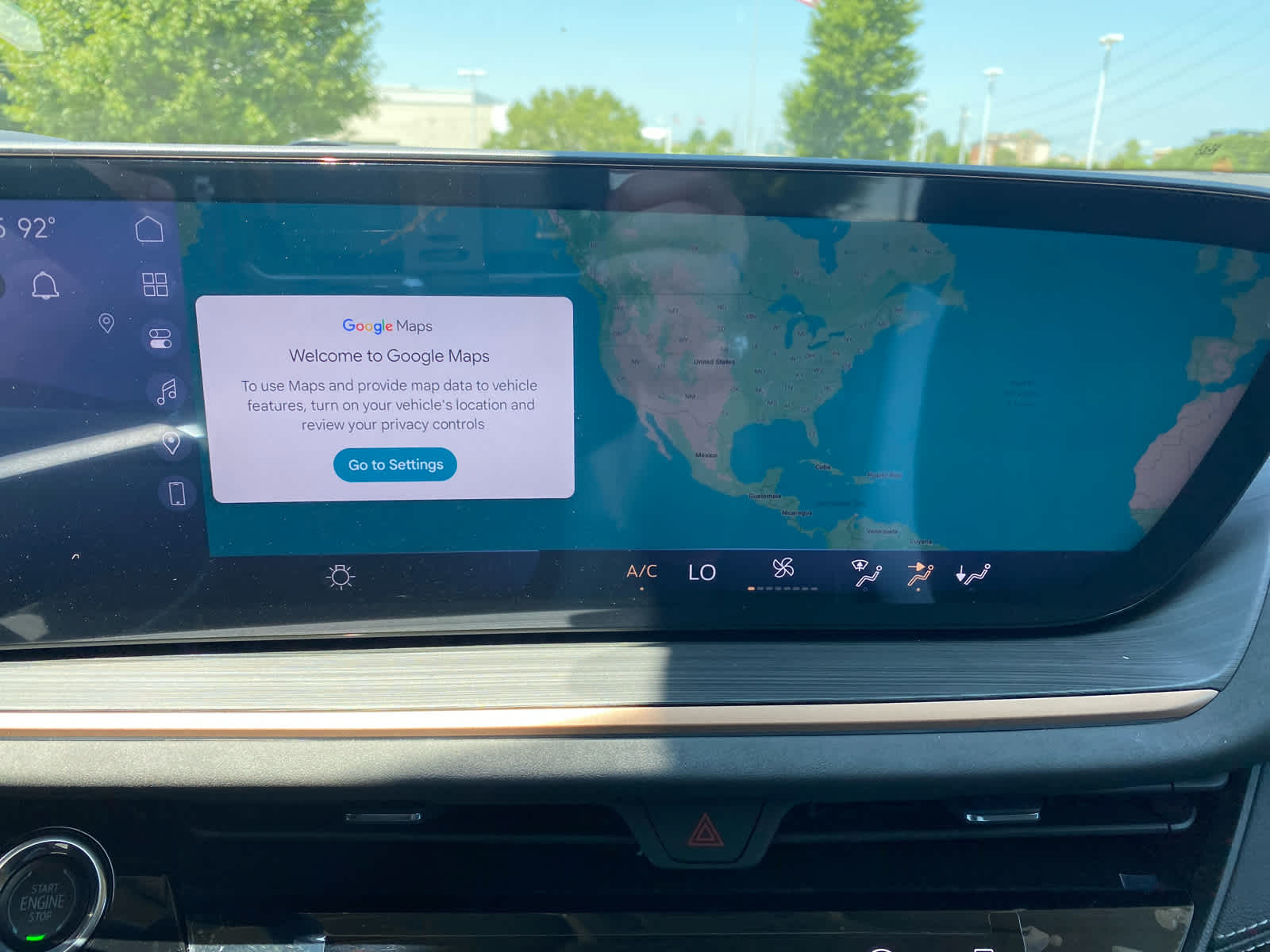 2025 Buick Envision Sport Touring photo 22