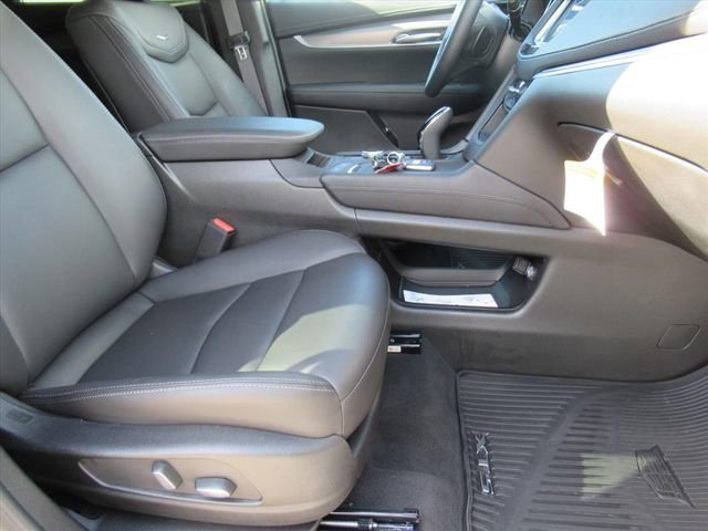 View 9