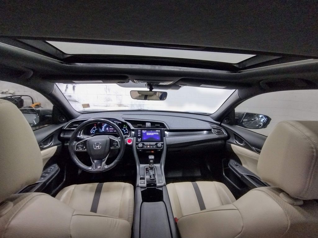 View 30