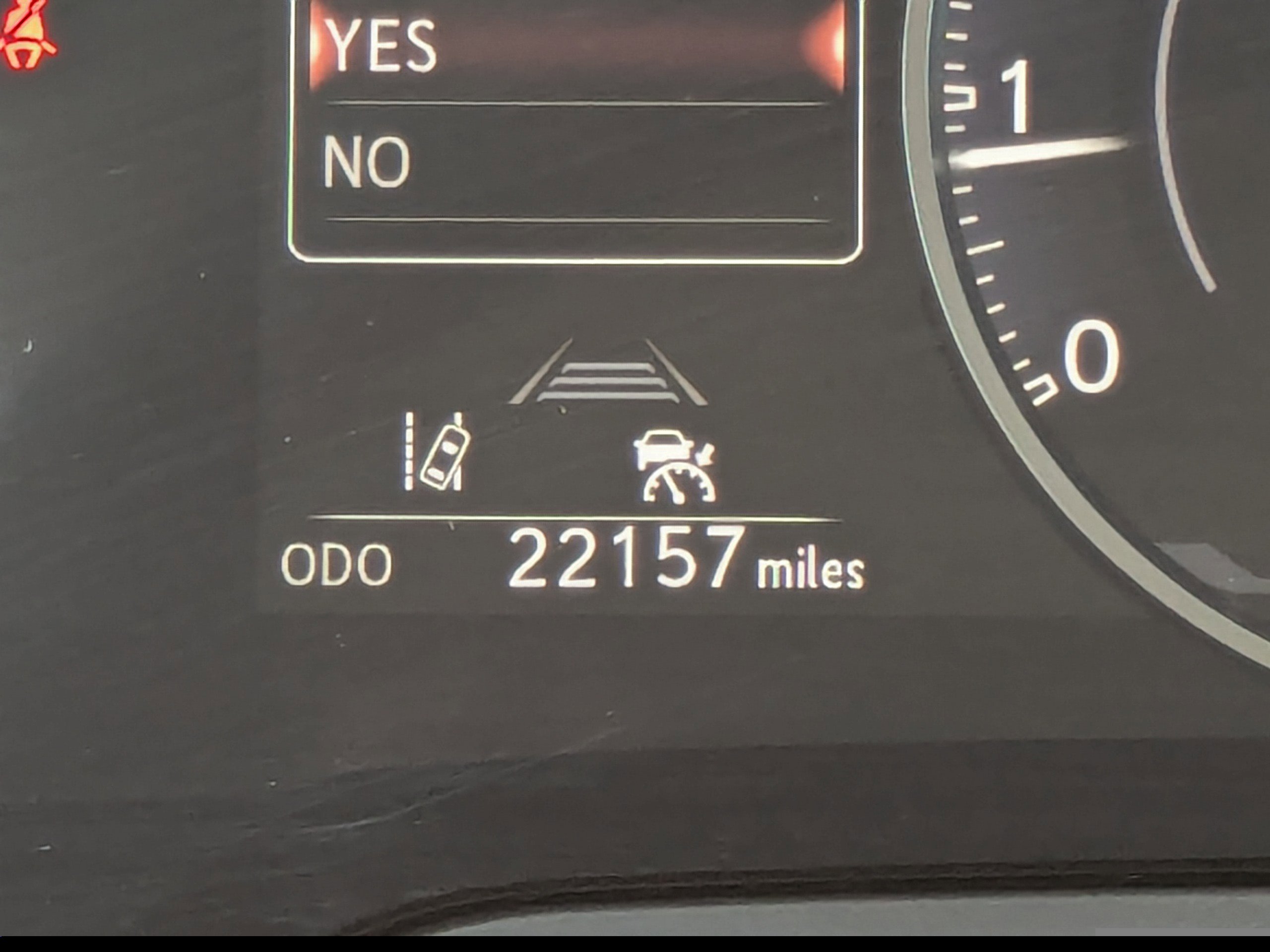 2023 Lexus RX 350 Premium photo 39