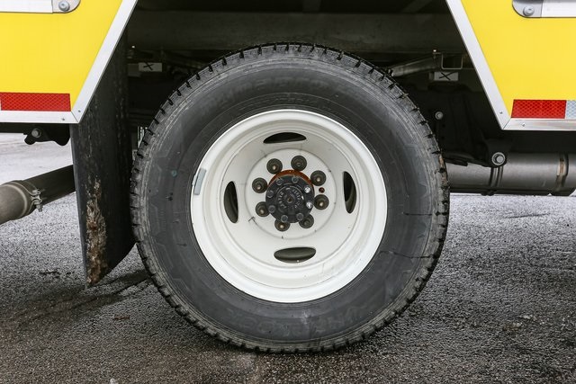 2024 Ford E-350 Base photo 12