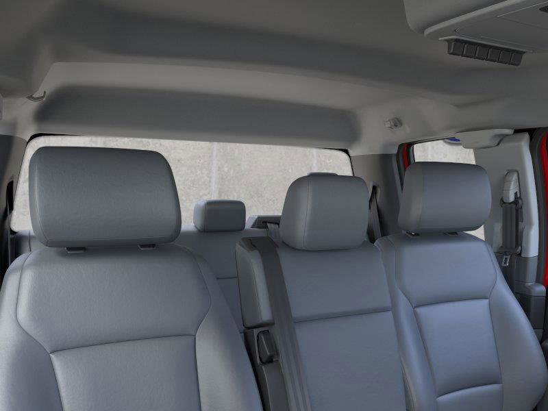 2026 FORD F-250 - Image 15