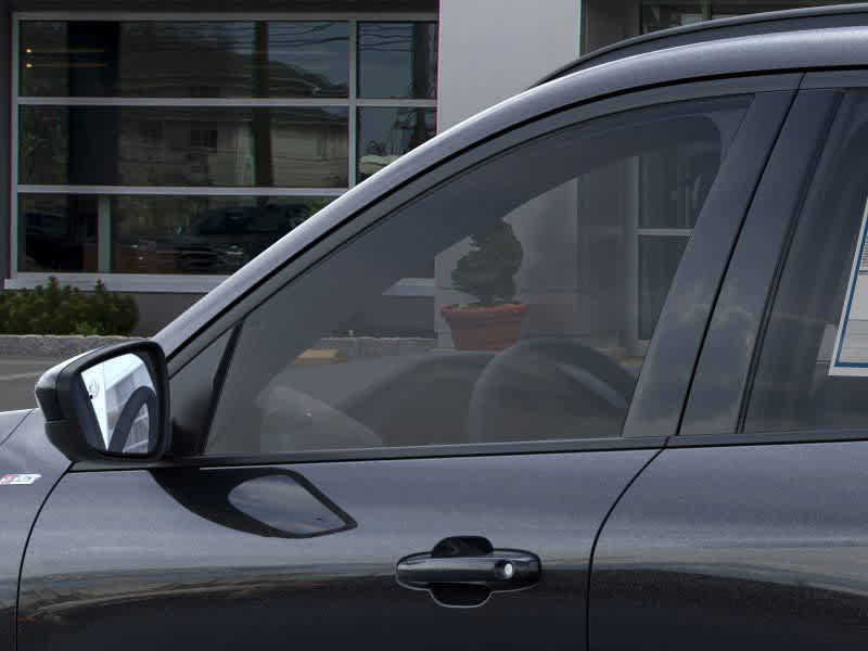 2026 Ford Escape Hybrid ST-Line Select - Photo 20