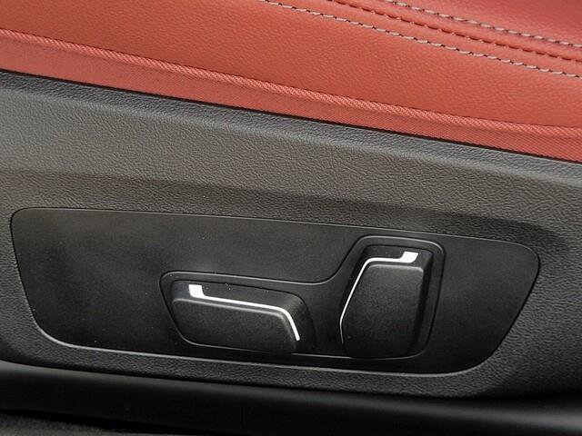 2025 Bmw 230i xDrive photo 24