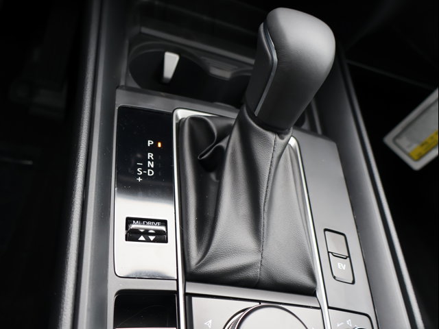 2025 Mazda CX-50 Preferred photo 26