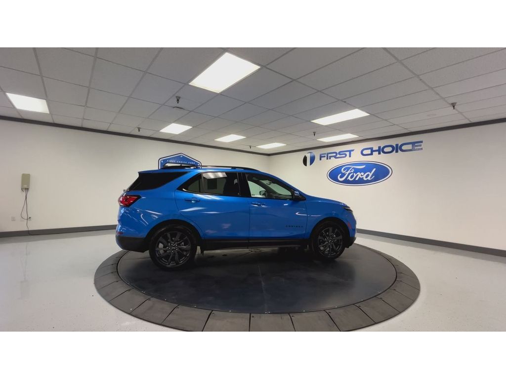 3GNAXWEG9RS115055