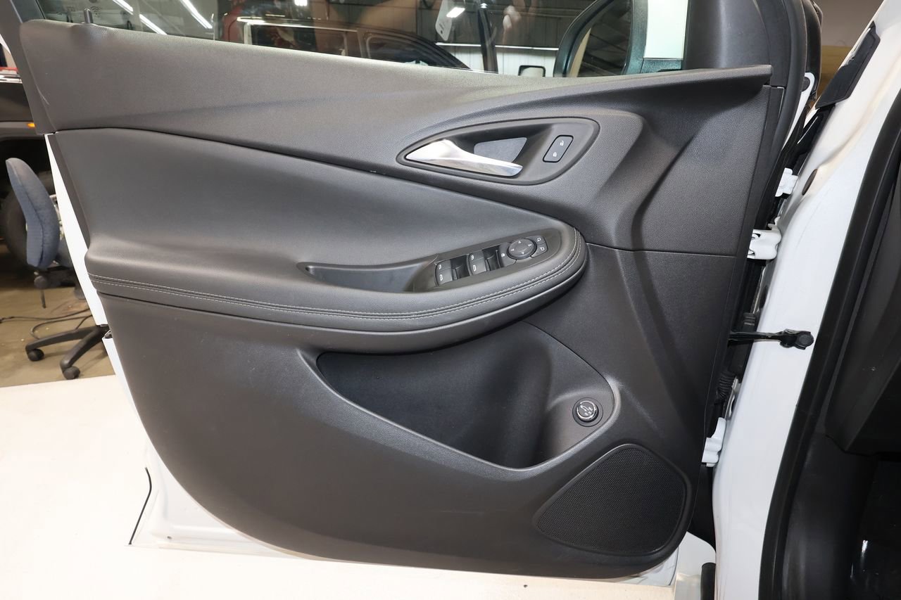 2023 Buick Encore GX Select photo 18