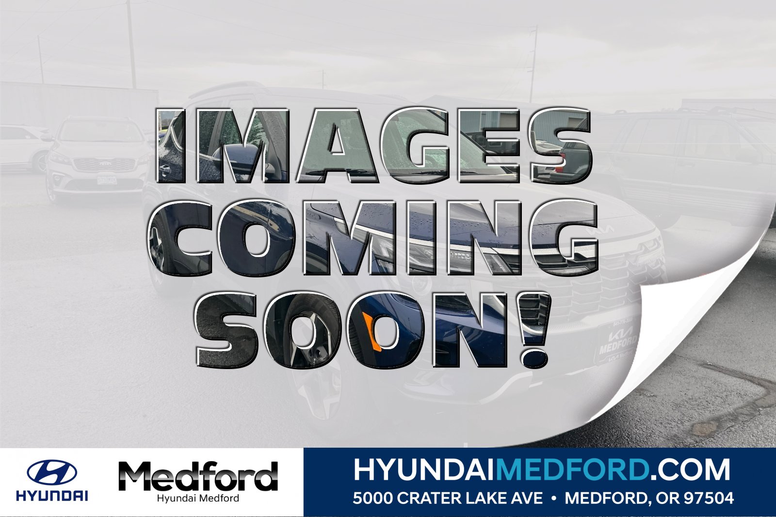 2025 Kia Seltos EX's photo