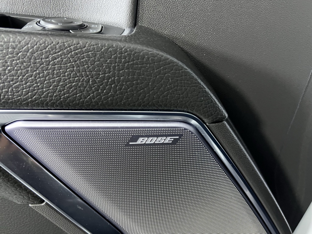 2024 Gmc Sierra 1500 Denali photo 14