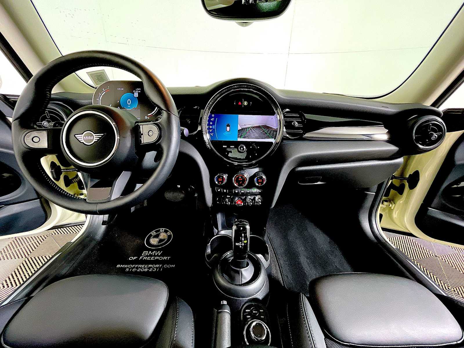 View 14