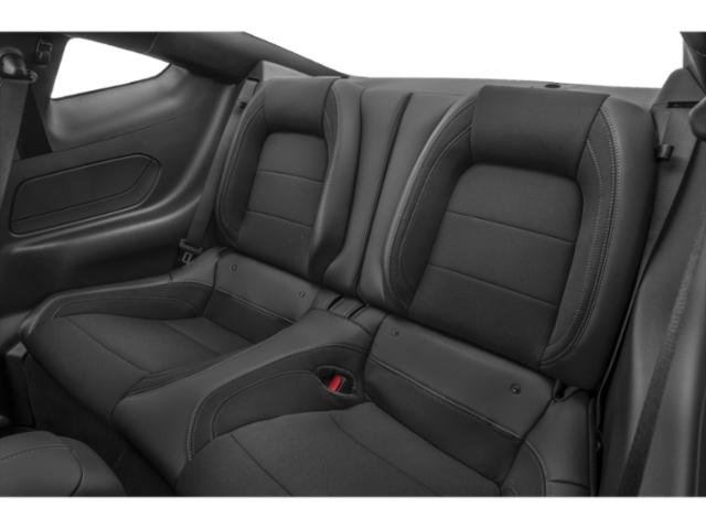 2025 Ford Mustang Dark Horse Premium photo 11