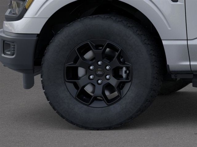 2025 FORD F-150 - Image 41