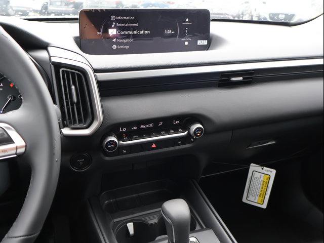 2025 Mazda CX-50 Preferred photo 34