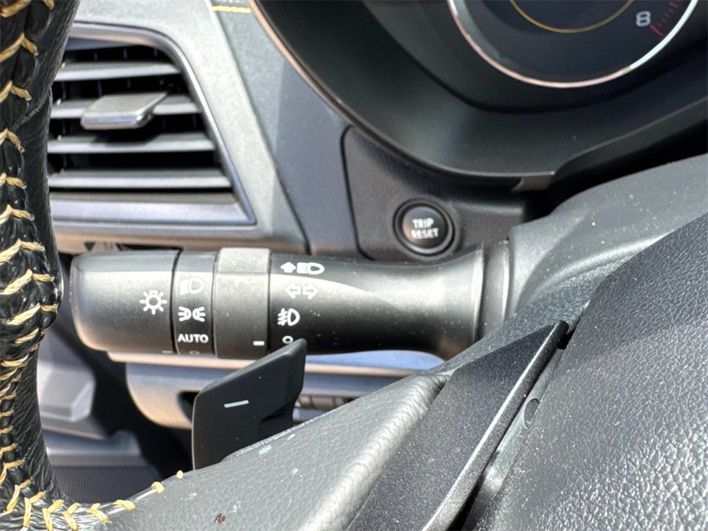 2022 Subaru Crosstrek Sport photo 24