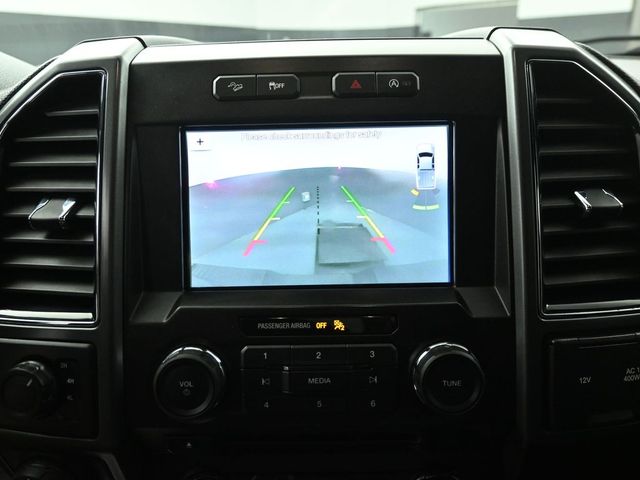 2018 FORD F-150 - Image 12
