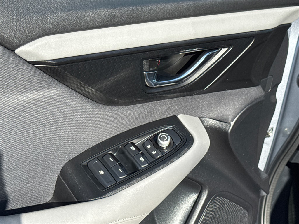 2022 Subaru Outback Premium photo 28