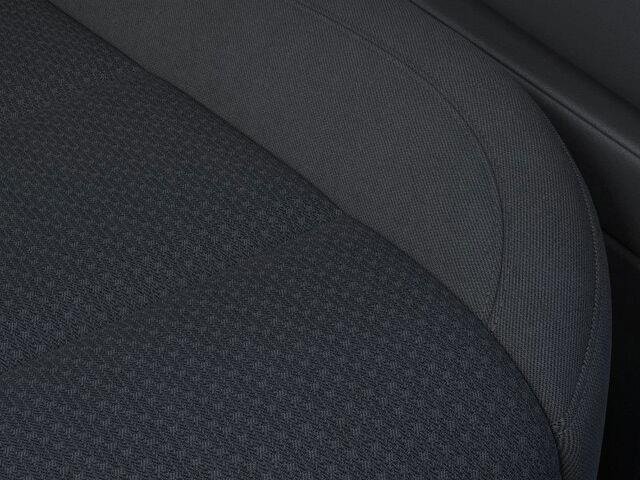 Sierra 2500HD Double Cab PRO