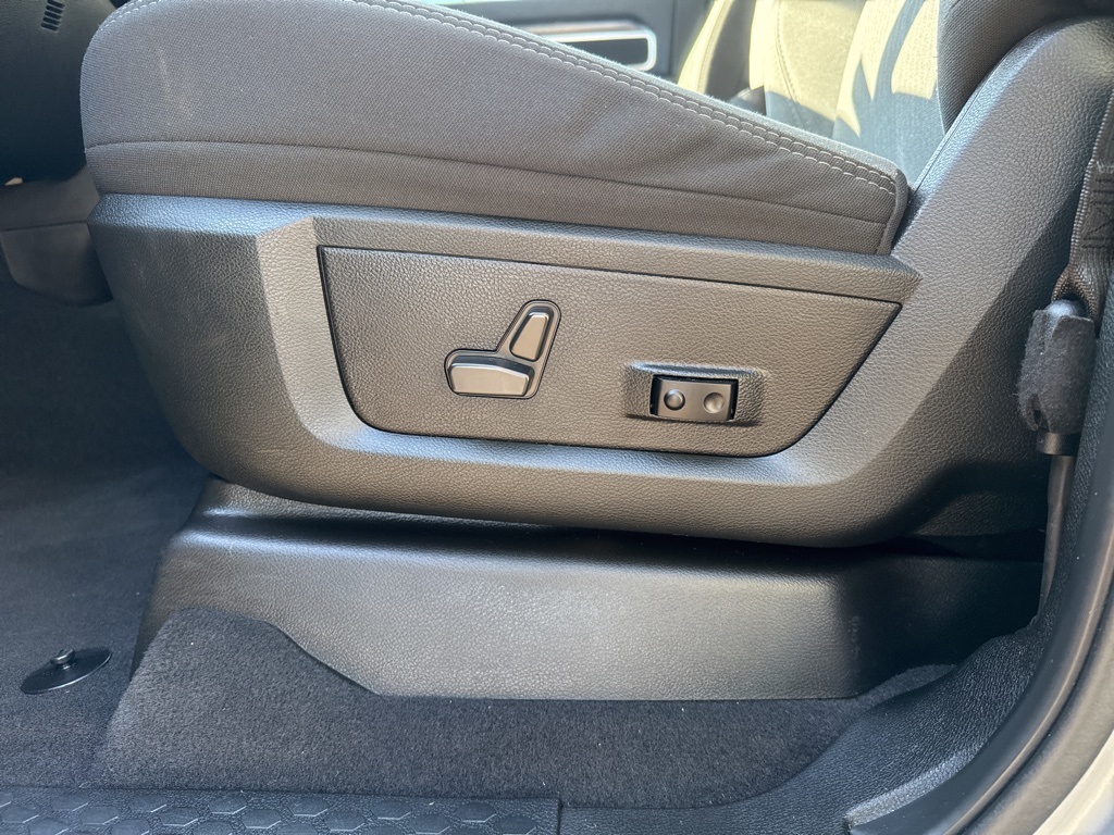 2024 Ram 2500 Big Horn photo 14