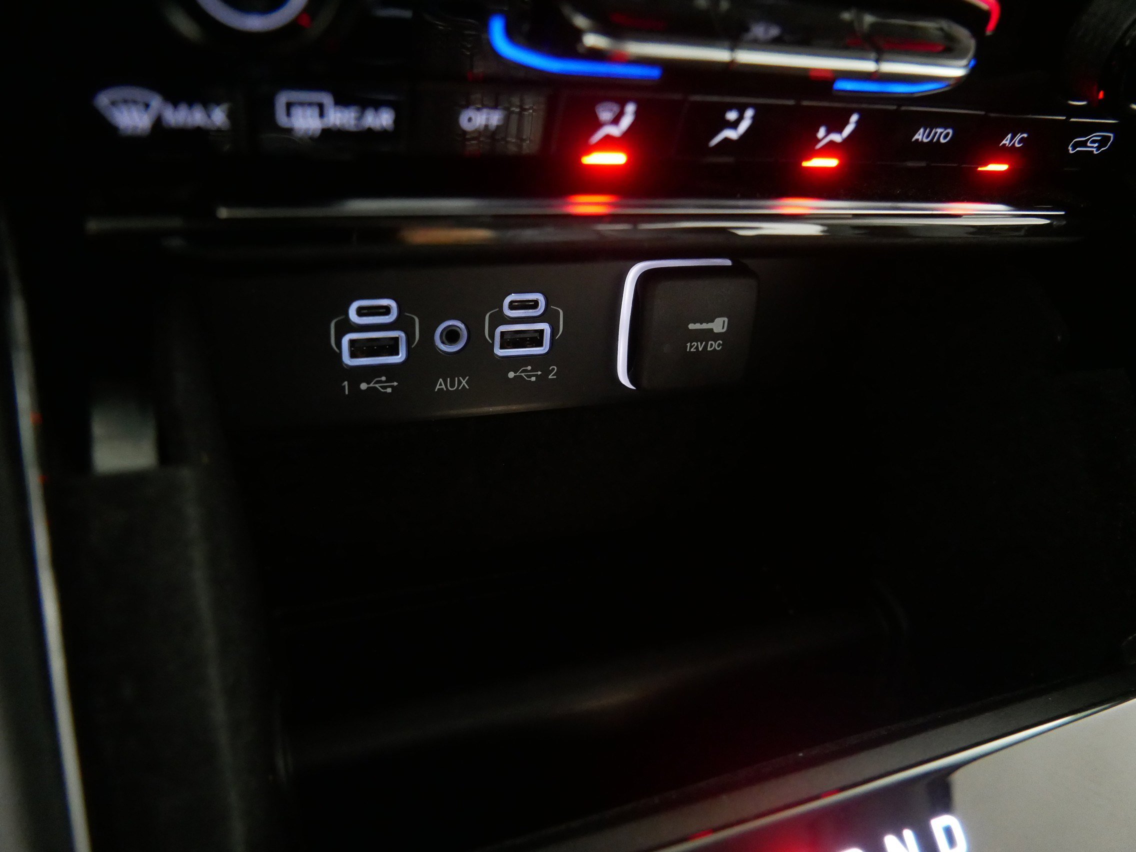 2022 Jeep Grand Cherokee Limited photo 31