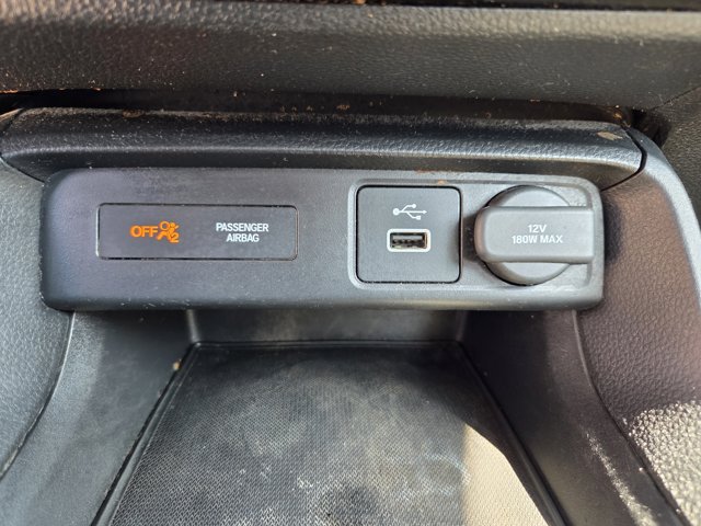 2022 Honda Civic EX photo 18