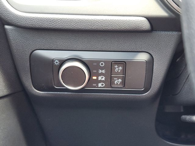 2025 Ford Escape Active photo 21