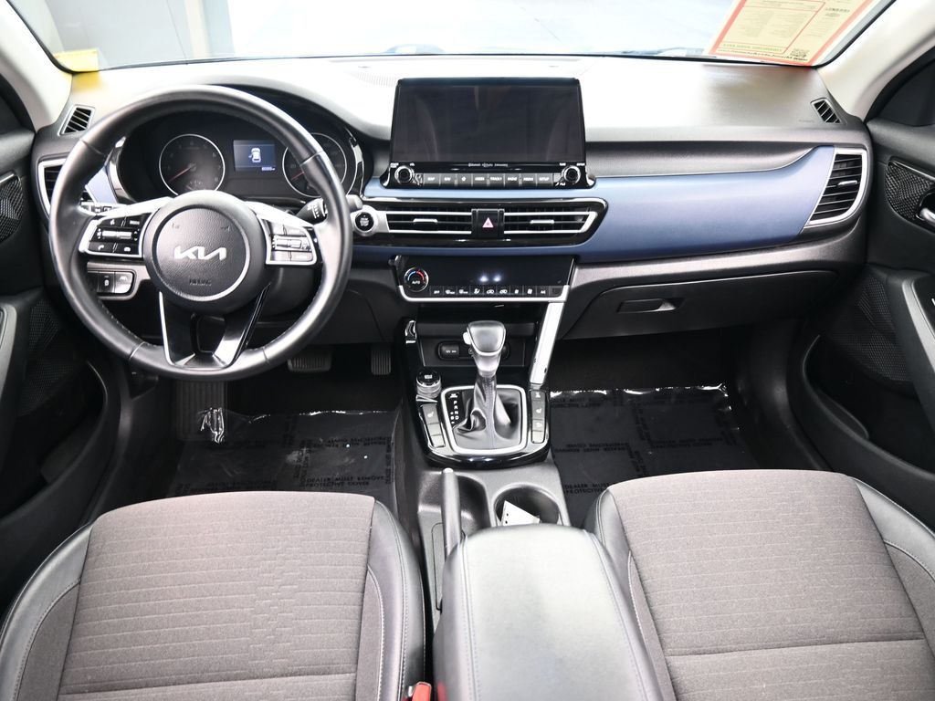 View 34