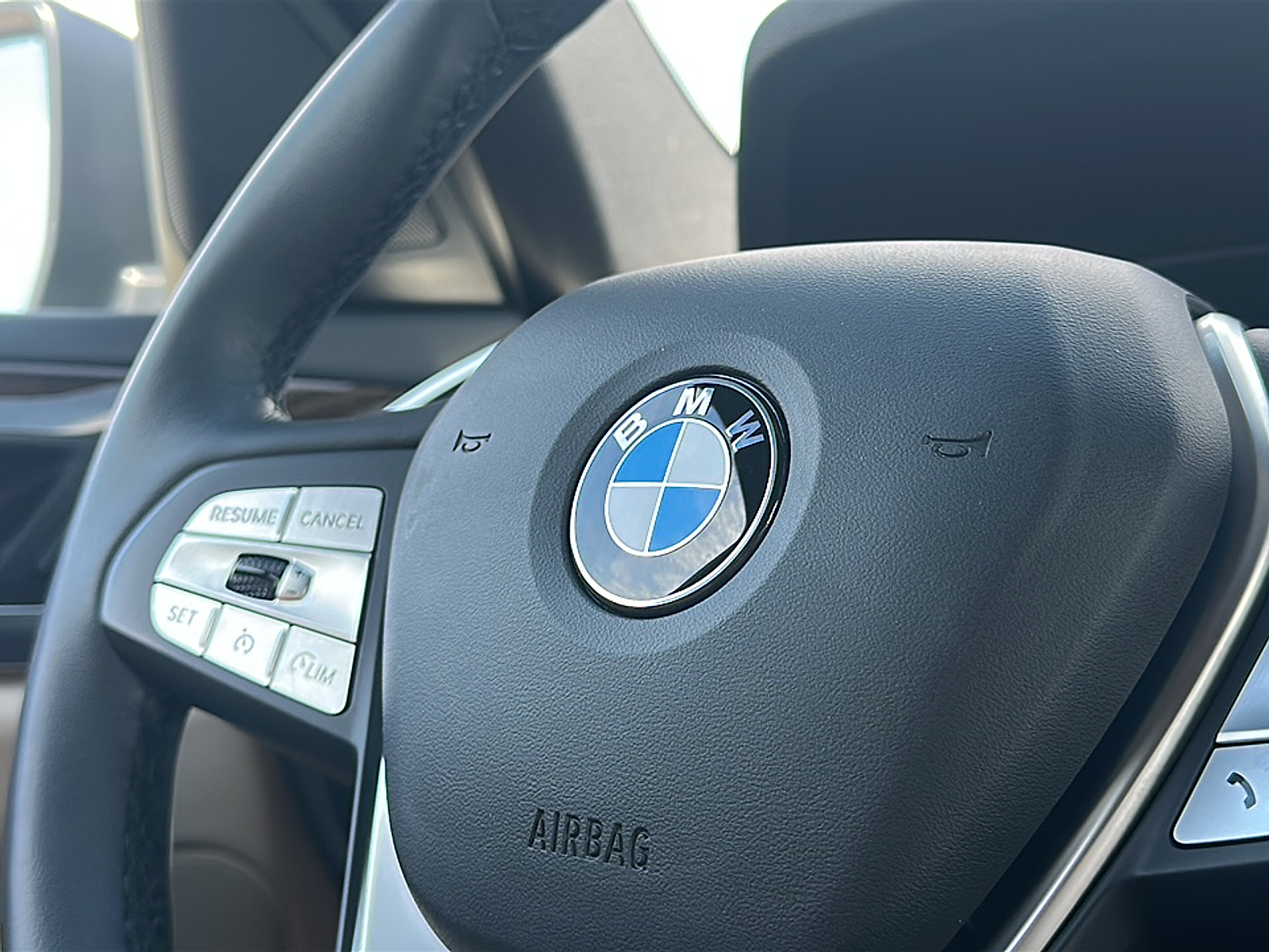 2023 Bmw X3 xDrive30i photo 17