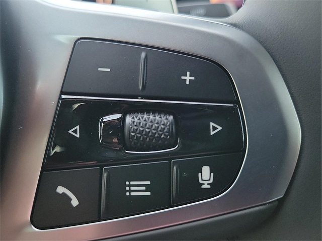 2026 Bmw X6 xDrive40i photo 25